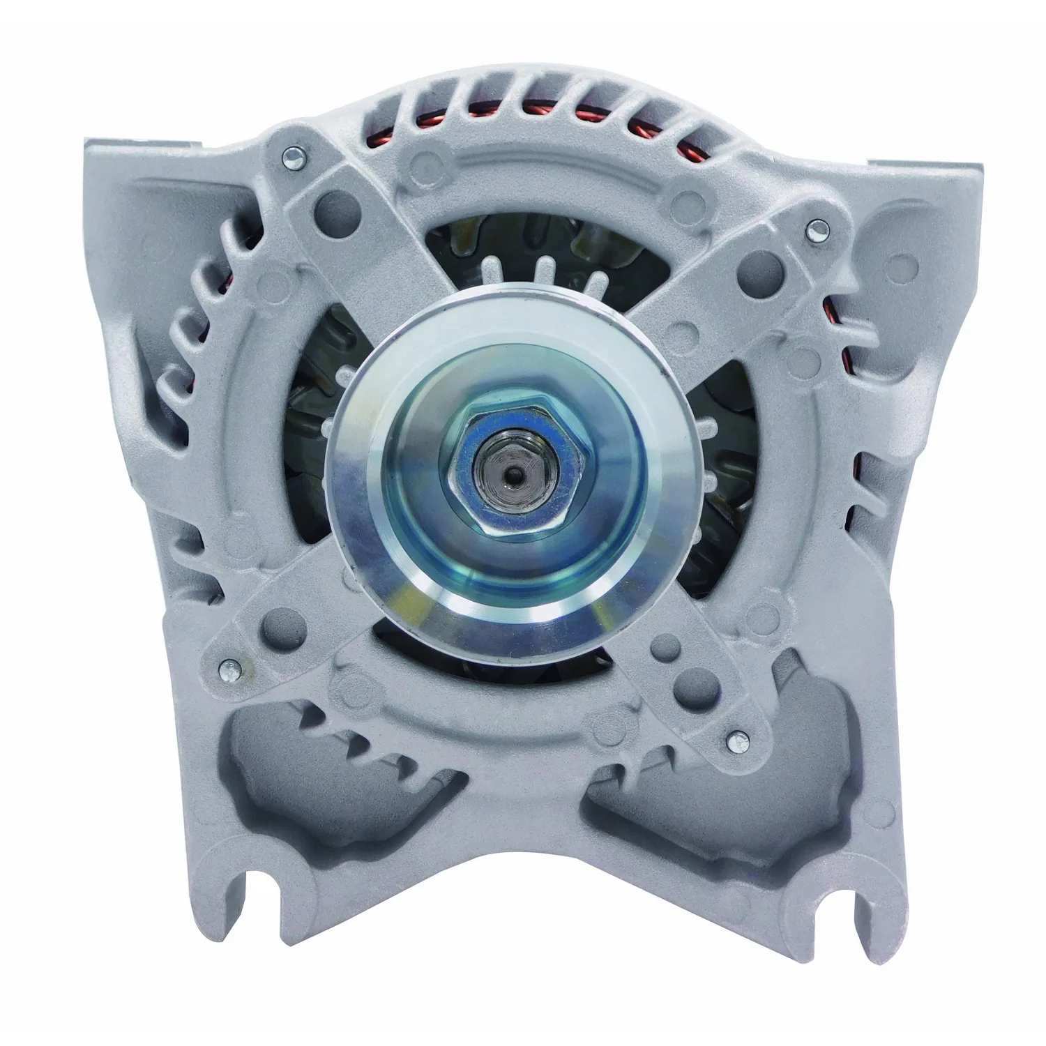 11368N WAI - 1.ALTERNATOR — zdjęcie 2 z 2
