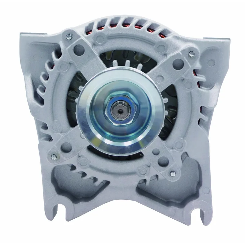 11368N WAI - 1.ALTERNATOR — zdjęcie 2 z 2