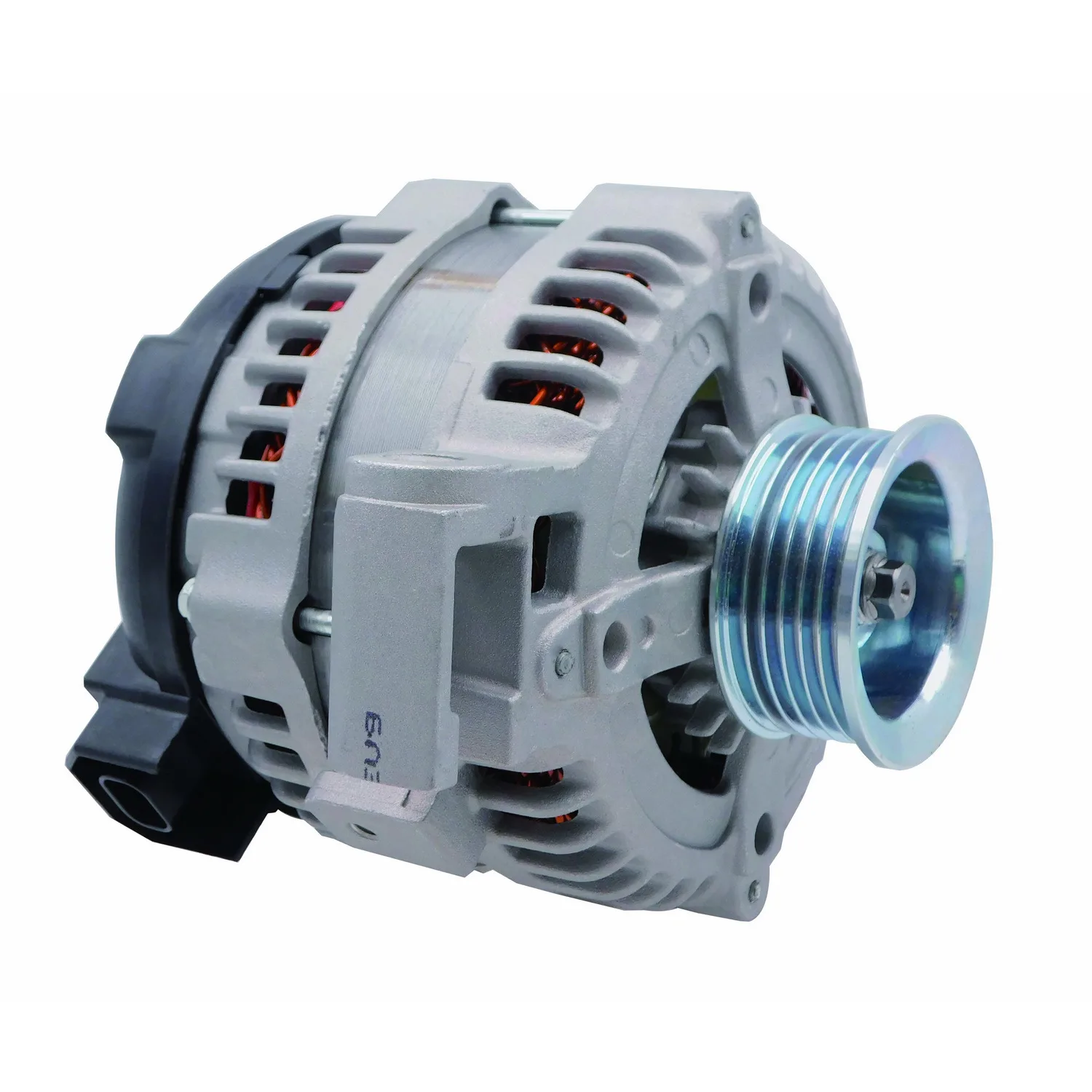 11369N WAI - 1.ALTERNATOR — zdjęcie 1 z 8