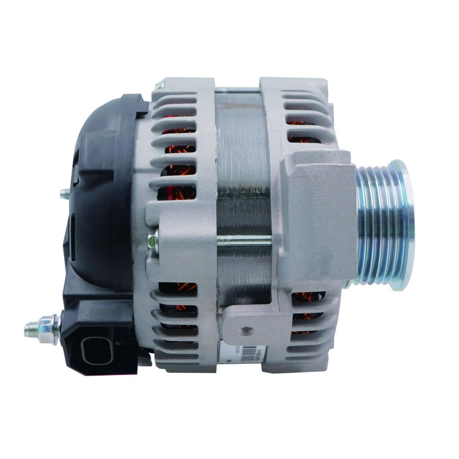 11369N WAI - 1.ALTERNATOR — zdjęcie 2 z 8