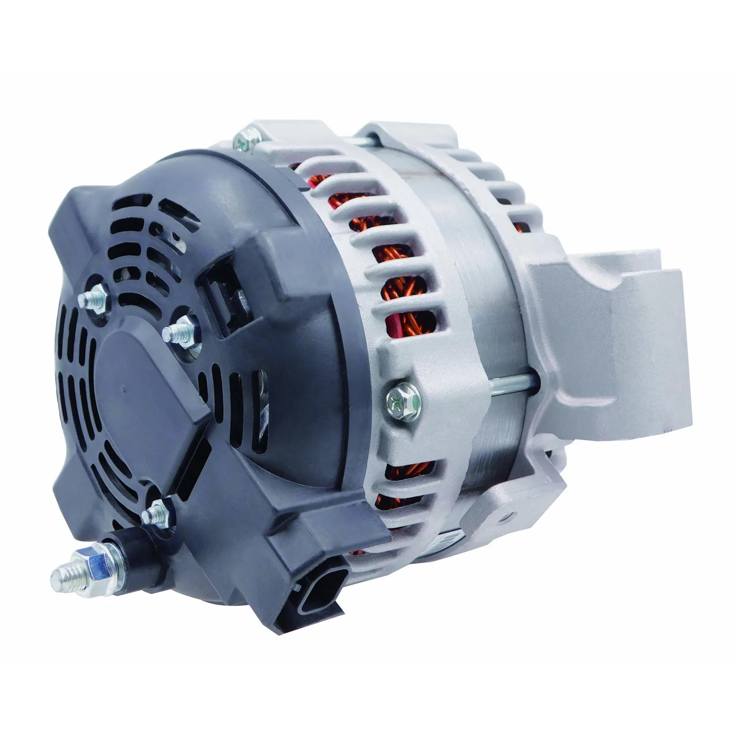 11369N WAI - 1.ALTERNATOR — zdjęcie 3 z 8