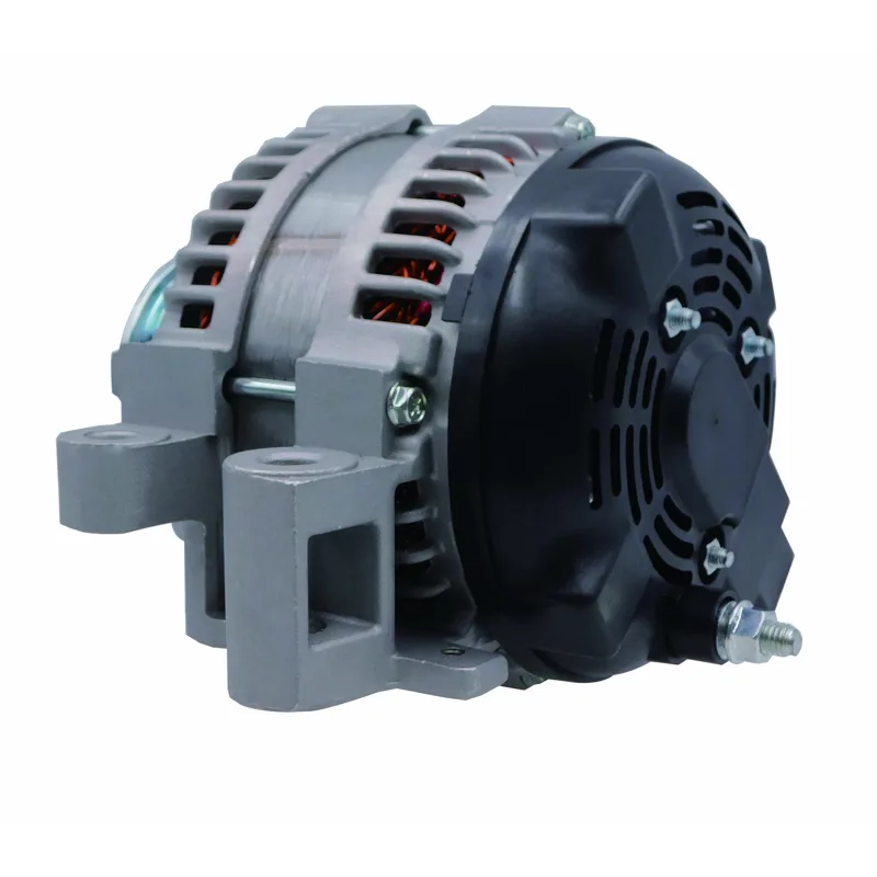 11369N WAI - 1.ALTERNATOR — zdjęcie 4 z 8
