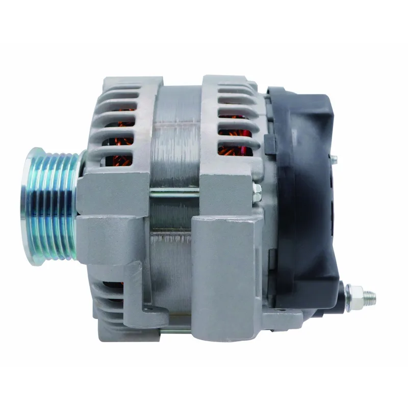 11369N WAI - 1.ALTERNATOR — zdjęcie 5 z 8