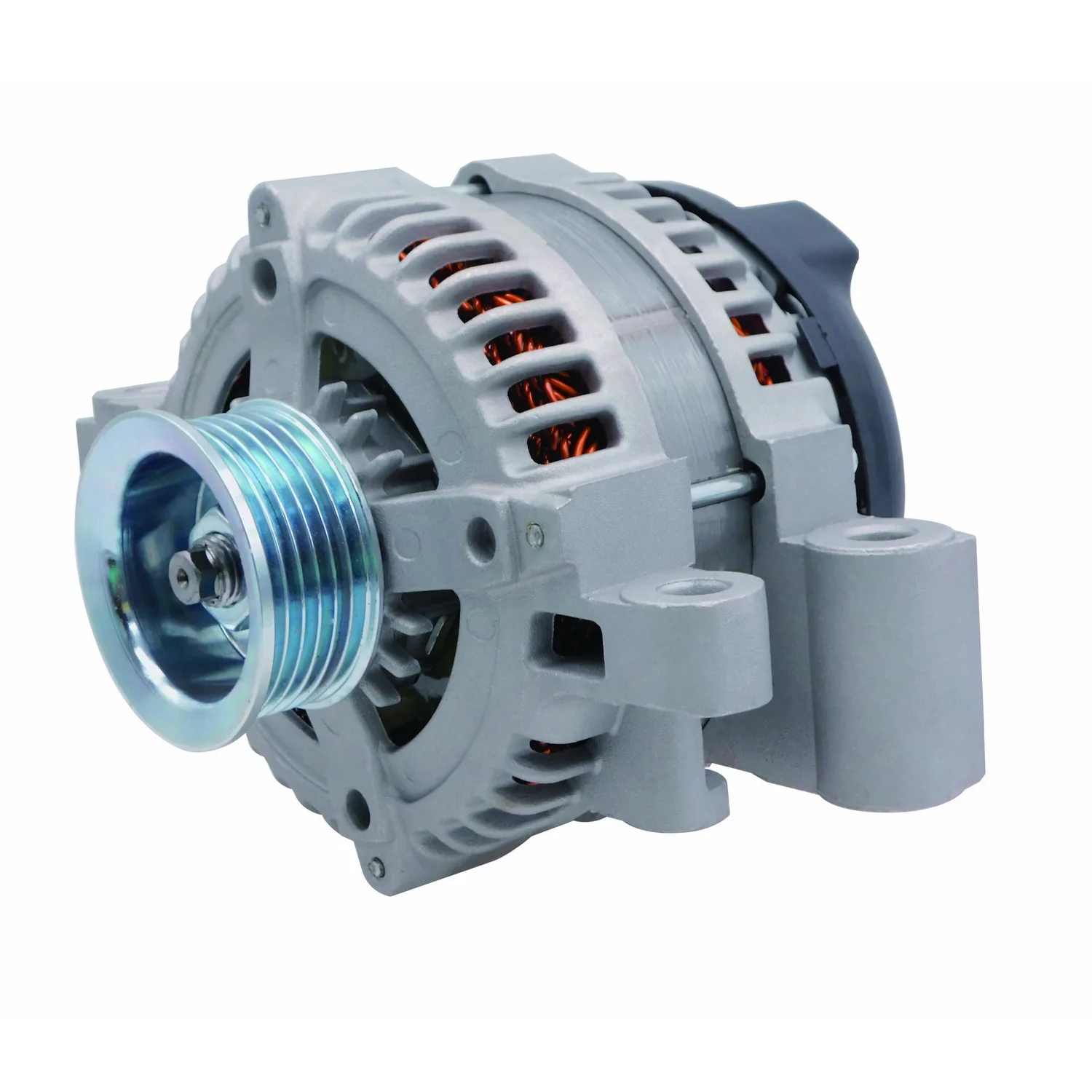 11369N WAI - 1.ALTERNATOR — zdjęcie 6 z 8