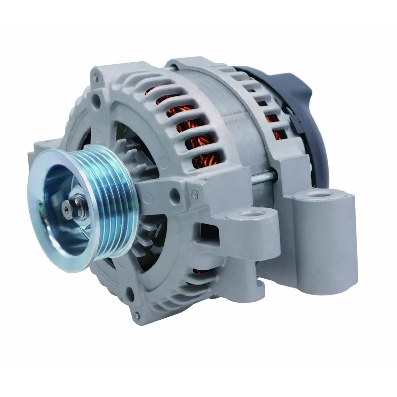 11369N WAI - 1.ALTERNATOR — zdjęcie 6 z 8