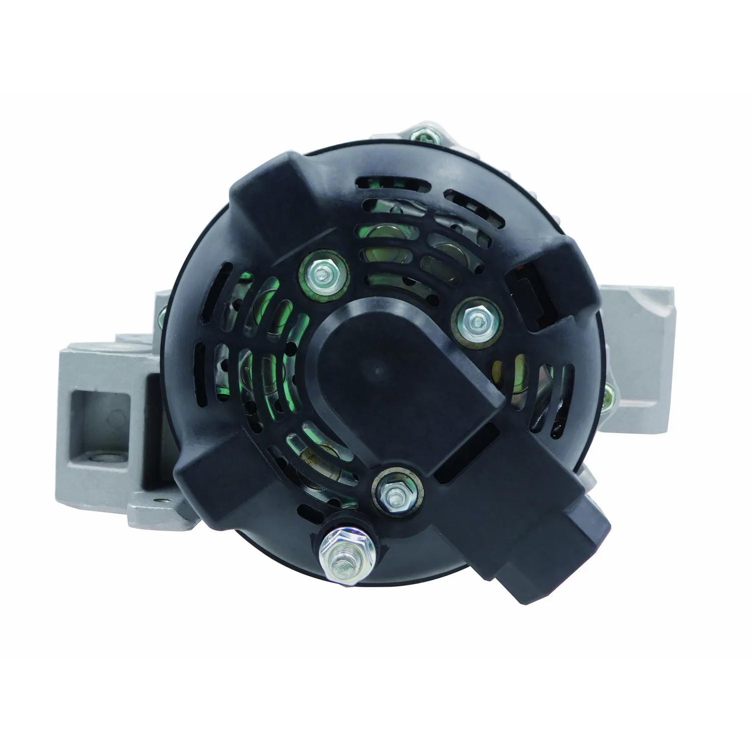 11369N WAI - 1.ALTERNATOR — zdjęcie 7 z 8
