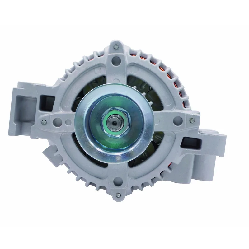 11369N WAI - 1.ALTERNATOR — zdjęcie 8 z 8