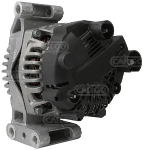 113720 CARGO - 1.ALTERNATOR — zdjęcie 1 z 6