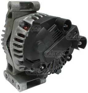 113721 CARGO - 1.ALTERNATOR — zdjęcie 1 z 6