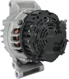113748 CARGO - 1.ALTERNATOR — zdjęcie 1 z 1