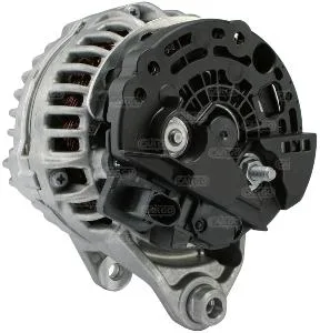113751 CARGO - 1.ALTERNATOR — zdjęcie 1 z 6