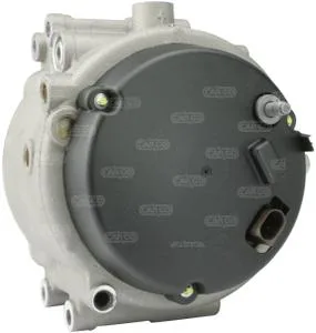 113771 CARGO - 1.ALTERNATOR — zdjęcie 1 z 6