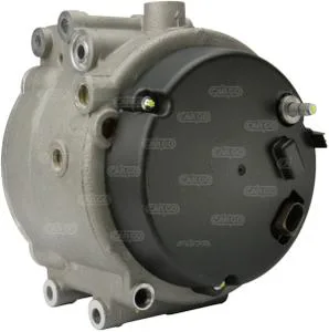 113772 CARGO - 1.ALTERNATOR — zdjęcie 1 z 6