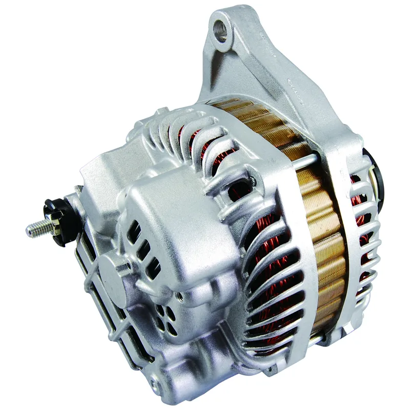 11377N WAI - 1.ALTERNATOR — zdjęcie 1 z 2