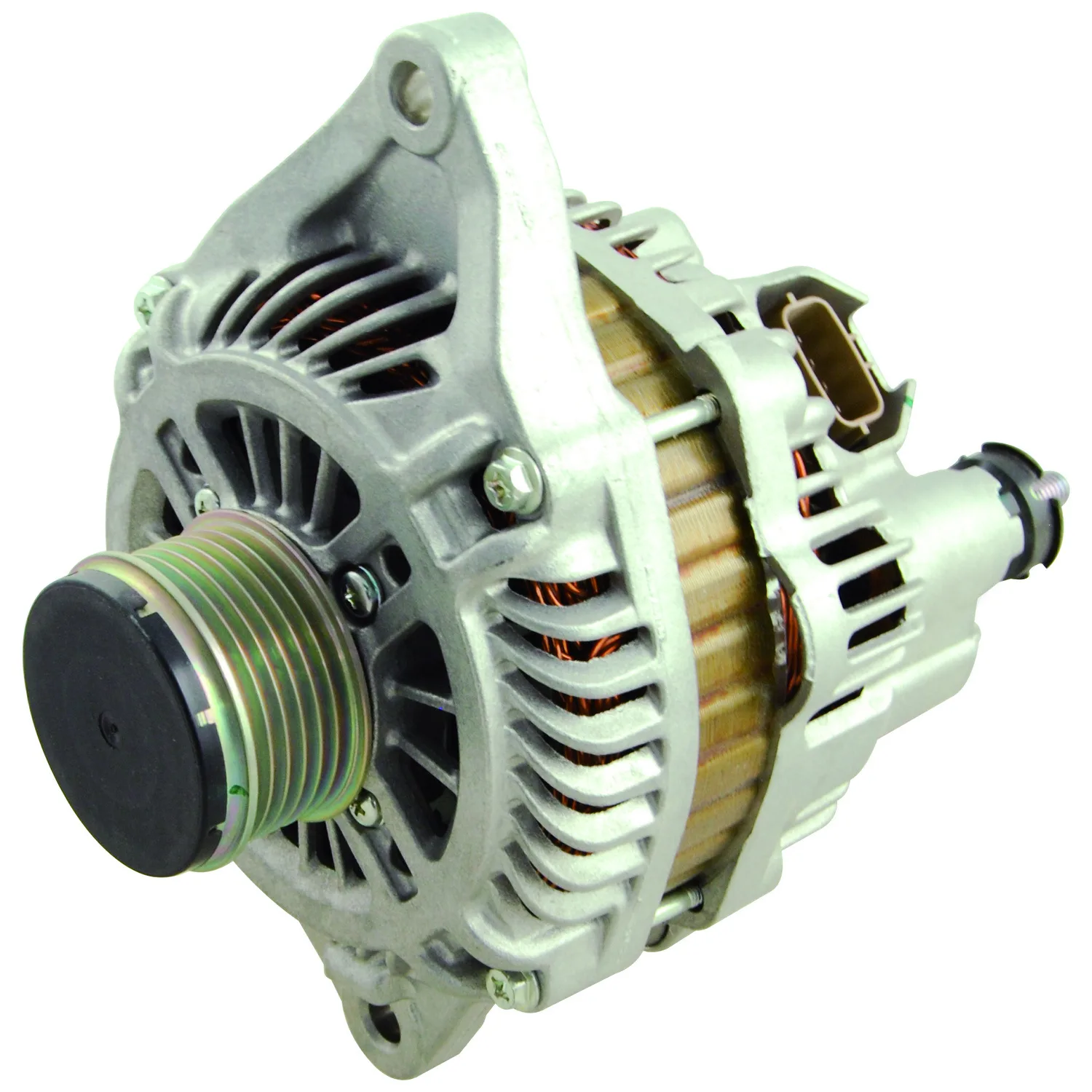 11377N WAI - 1.ALTERNATOR — zdjęcie 2 z 2