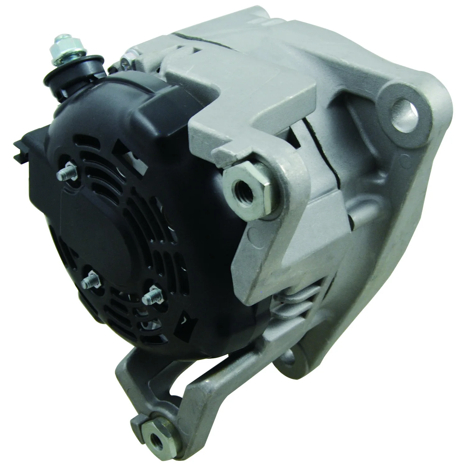 11378N WAI - 1.ALTERNATOR — zdjęcie 1 z 3