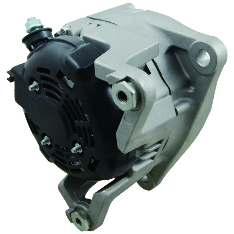 11378N WAI - 1.ALTERNATOR — zdjęcie 1 z 3