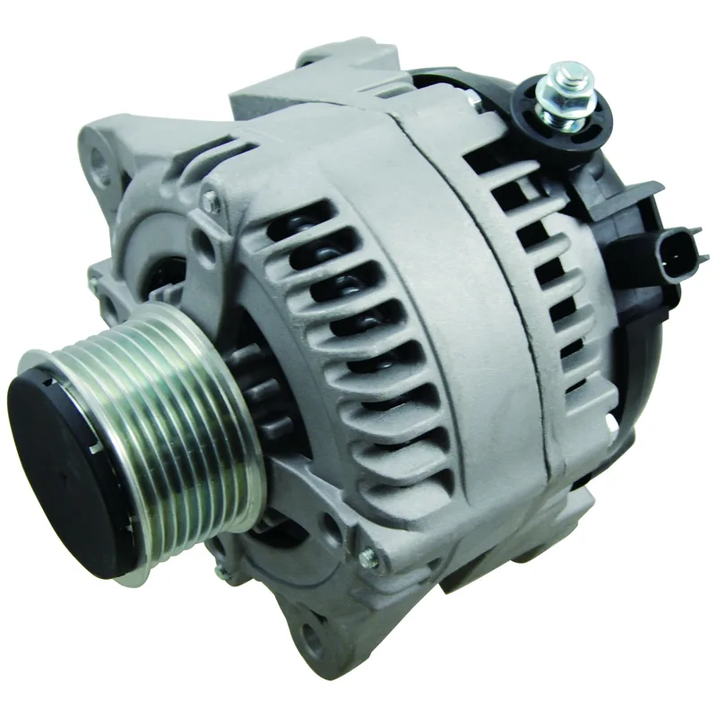 11378N WAI - 1.ALTERNATOR — zdjęcie 2 z 3