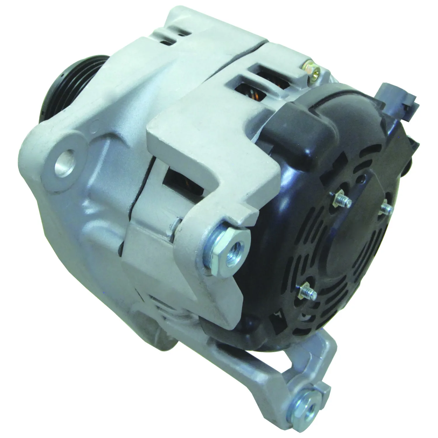 11378R WAI - 1.ALTERNATOR — zdjęcie 1 z 8