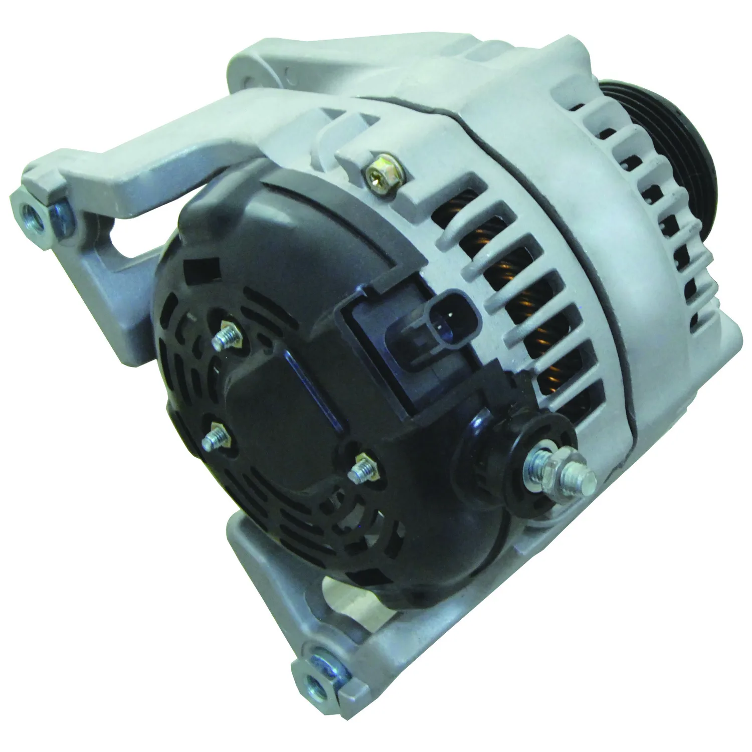 11378R WAI - 1.ALTERNATOR — zdjęcie 2 z 8