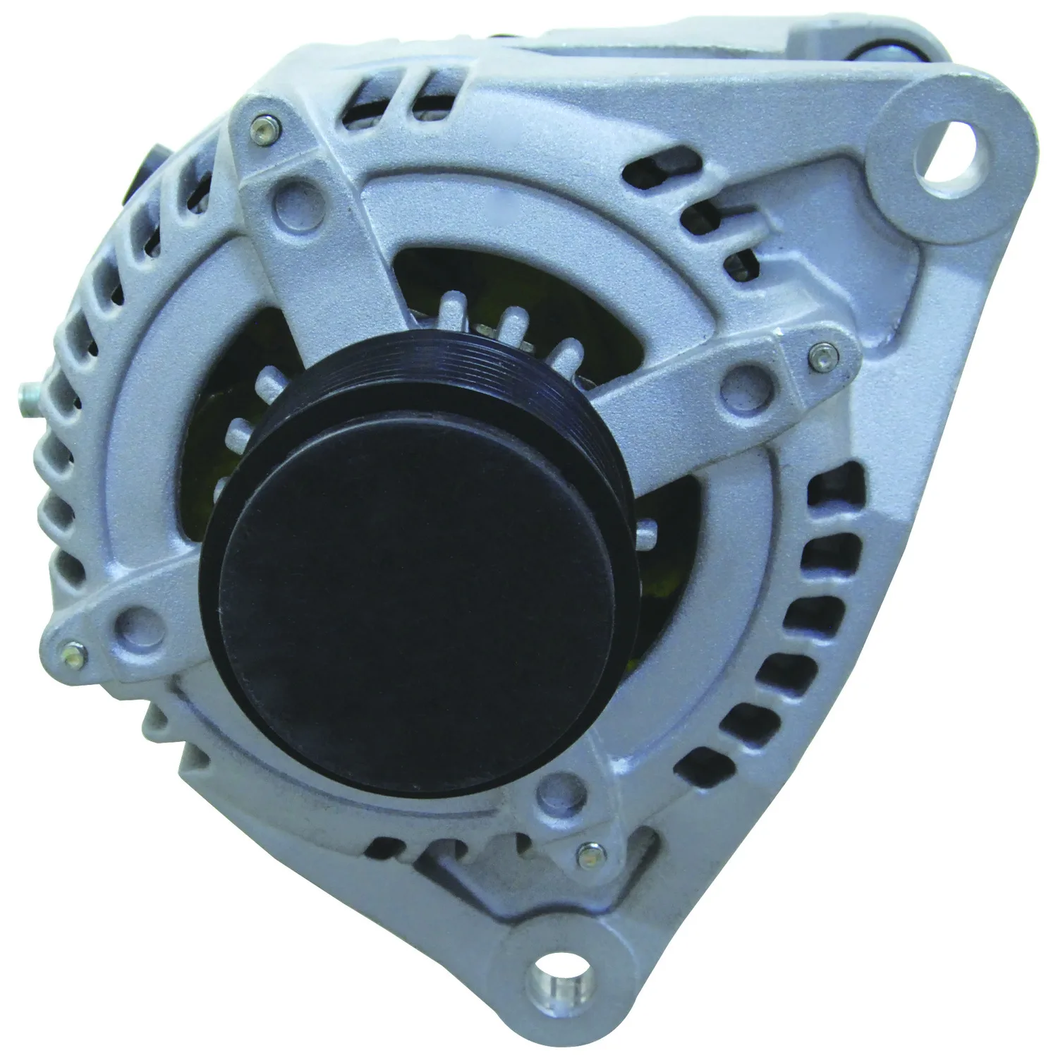 11378R WAI - 1.ALTERNATOR — zdjęcie 3 z 8