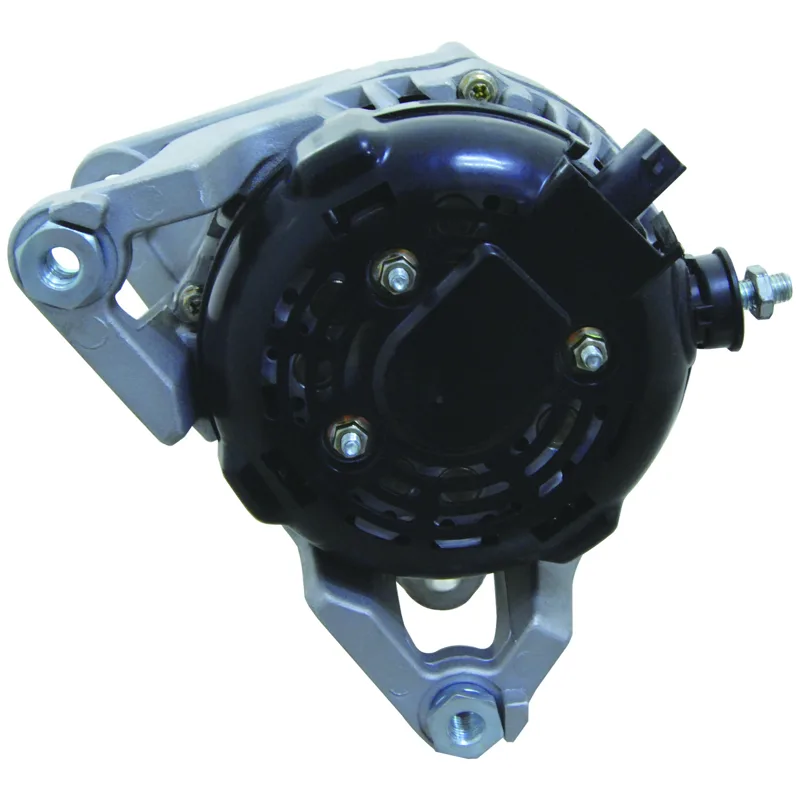 11378R WAI - 1.ALTERNATOR — zdjęcie 4 z 8