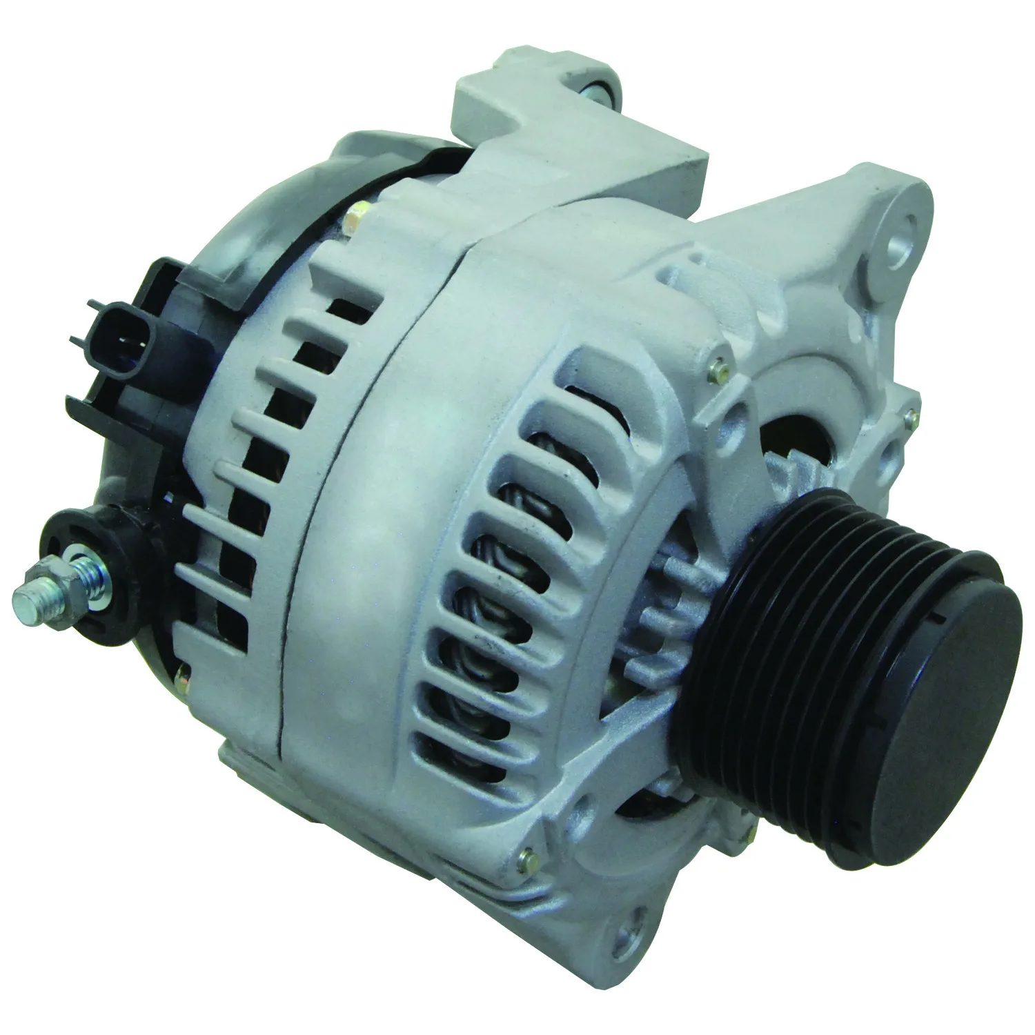11378R WAI - 1.ALTERNATOR — zdjęcie 5 z 8