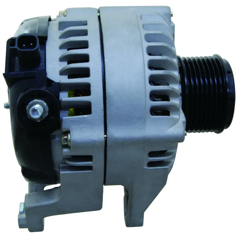 11378R WAI - 1.ALTERNATOR — zdjęcie 7 z 8