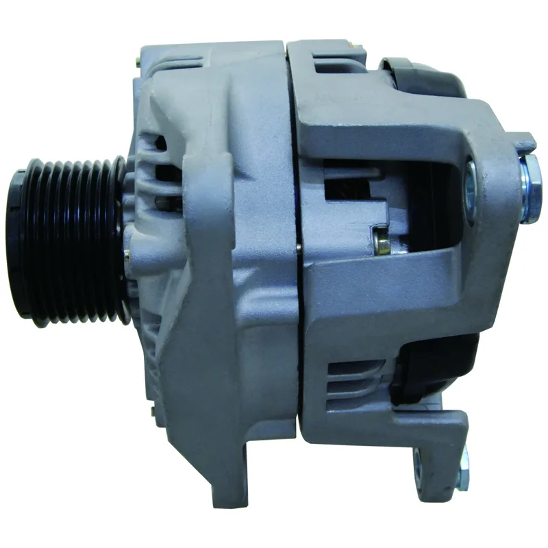 11378R WAI - 1.ALTERNATOR — zdjęcie 8 z 8
