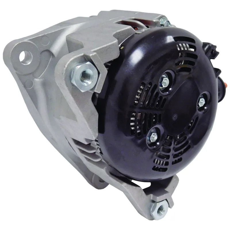 11379N WAI - 1.ALTERNATOR — zdjęcie 1 z 9