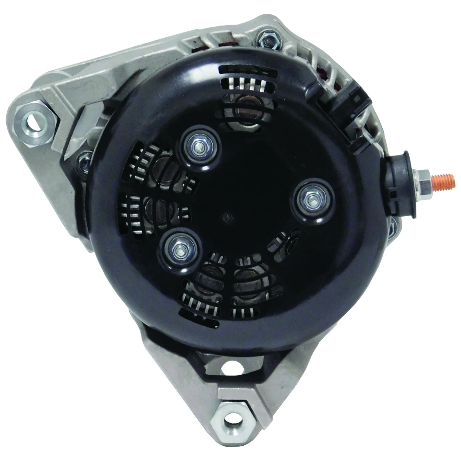 11379N WAI - 1.ALTERNATOR — zdjęcie 6 z 9
