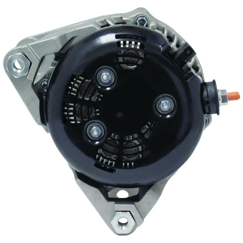11379N WAI - 1.ALTERNATOR — zdjęcie 6 z 9