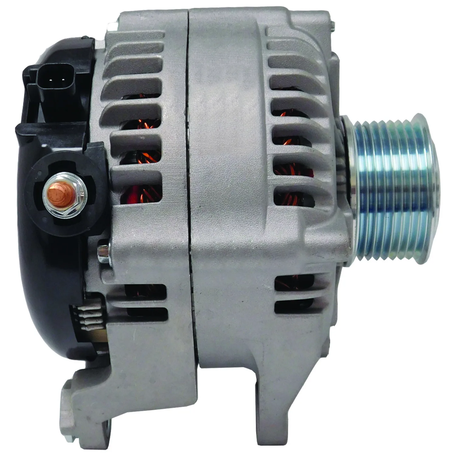 11379N WAI - 1.ALTERNATOR — zdjęcie 3 z 9