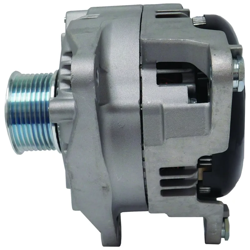 11379N WAI - 1.ALTERNATOR — zdjęcie 2 z 9