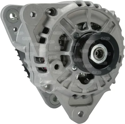113833 CARGO - 1.ALTERNATOR — zdjęcie 1 z 1