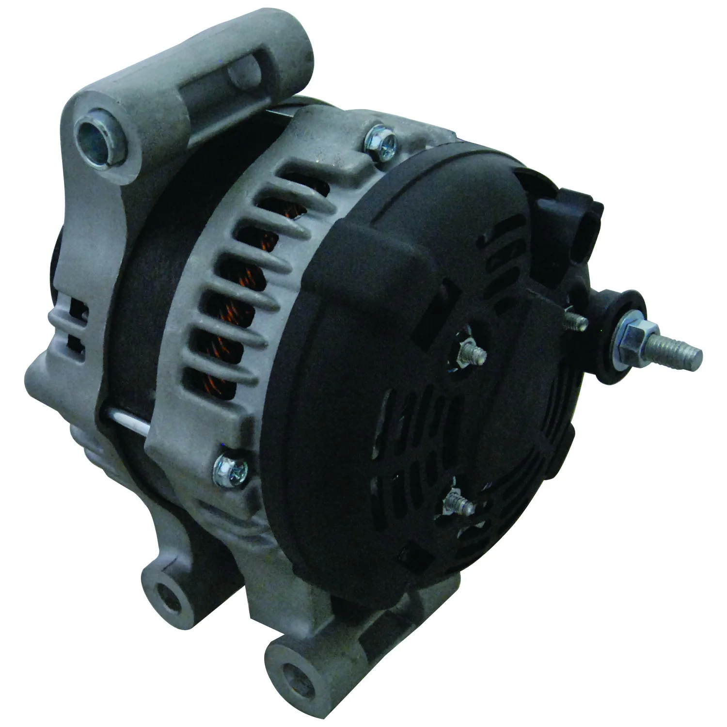 11383N WAI - 1.ALTERNATOR — zdjęcie 1 z 8