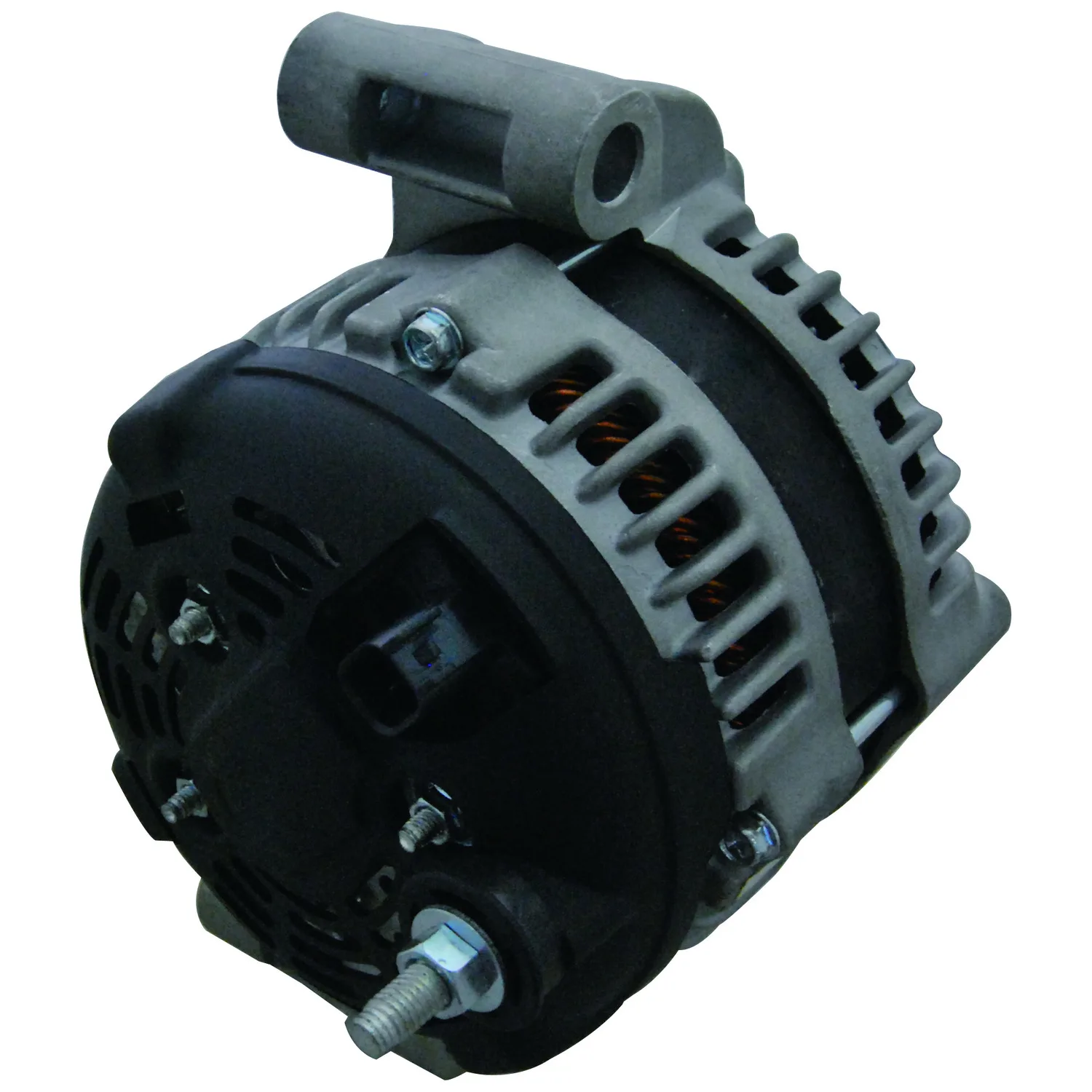 11383N WAI - 1.ALTERNATOR — zdjęcie 2 z 8