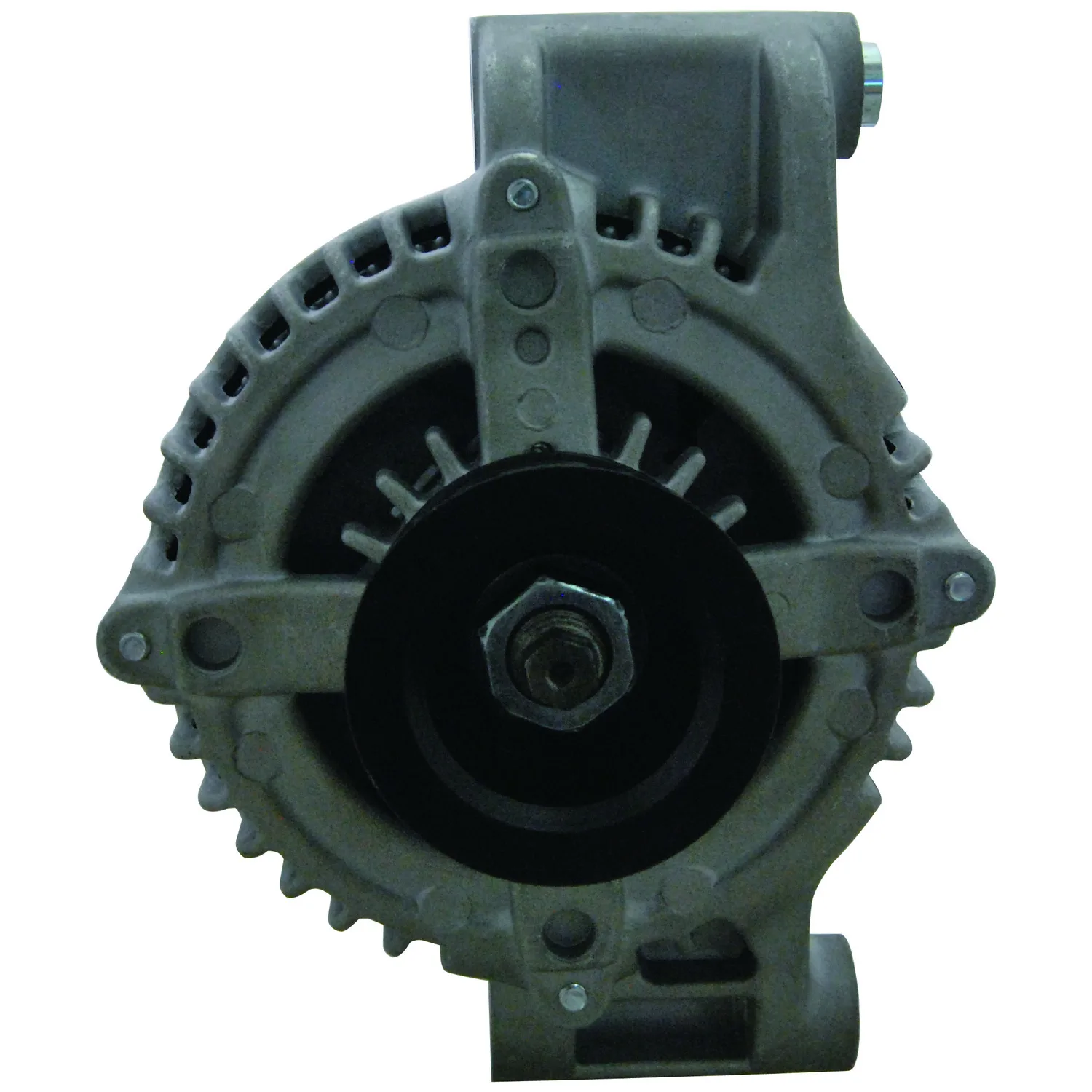 11383N WAI - 1.ALTERNATOR — zdjęcie 3 z 8