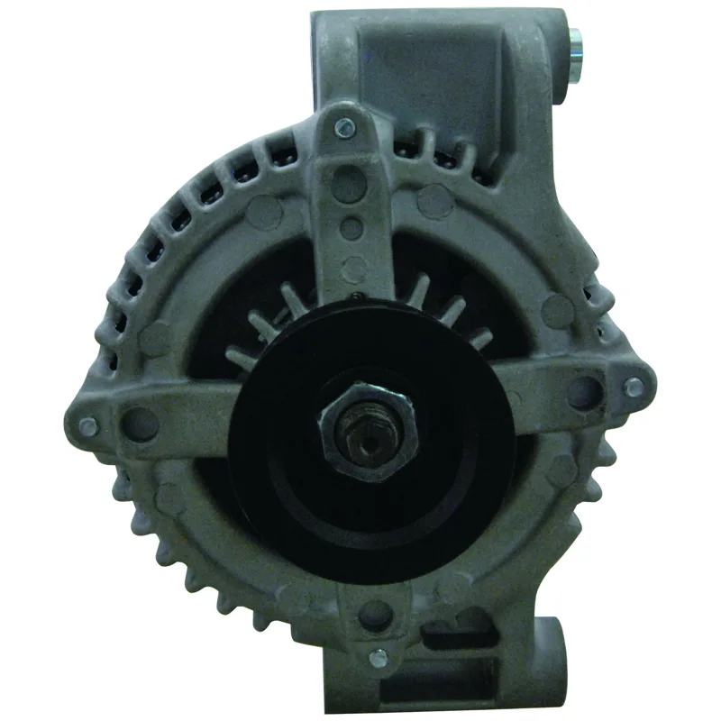 11383N WAI - 1.ALTERNATOR — zdjęcie 3 z 8