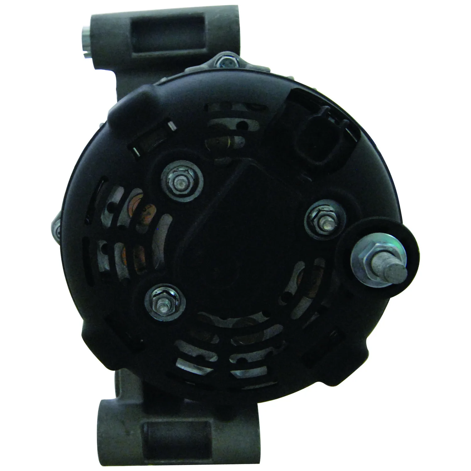 11383N WAI - 1.ALTERNATOR — zdjęcie 4 z 8