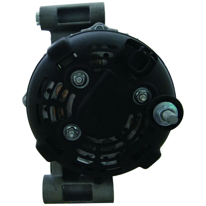11383N WAI - 1.ALTERNATOR — zdjęcie 4 z 8