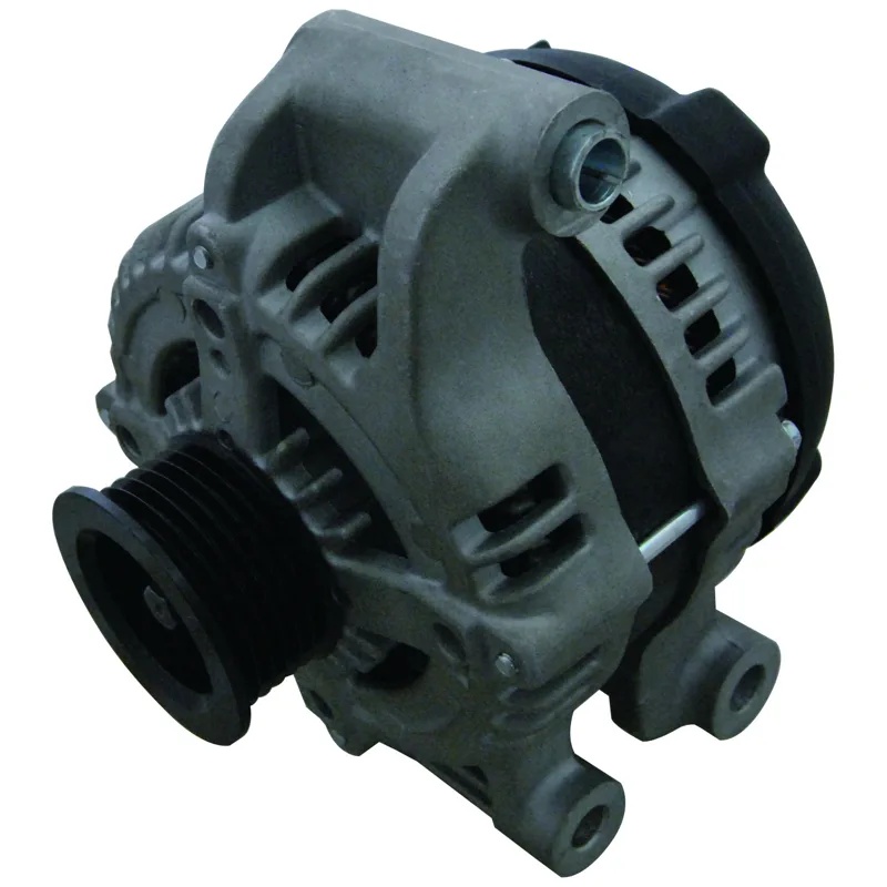 11383N WAI - 1.ALTERNATOR — zdjęcie 6 z 8
