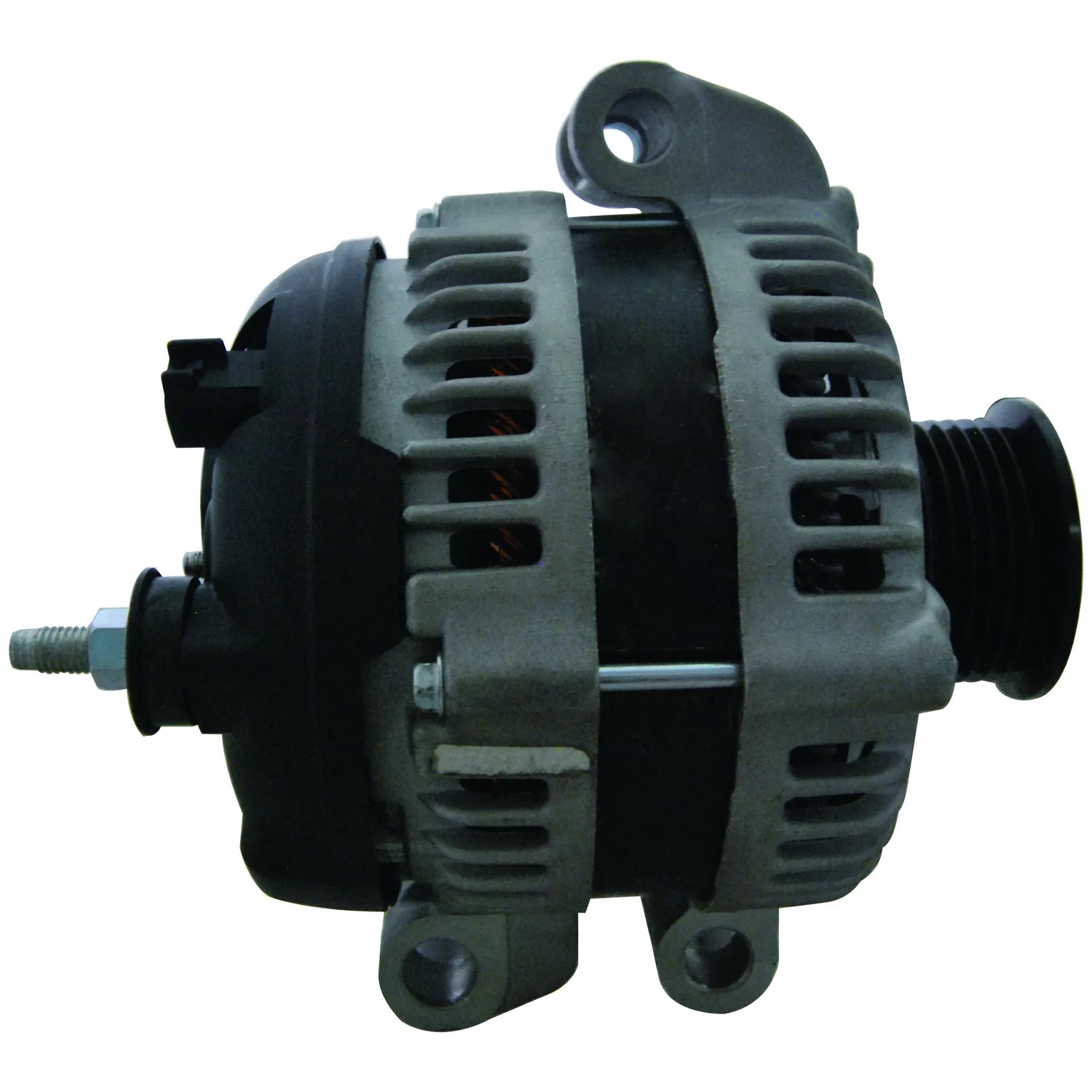 11383N WAI - 1.ALTERNATOR — zdjęcie 7 z 8