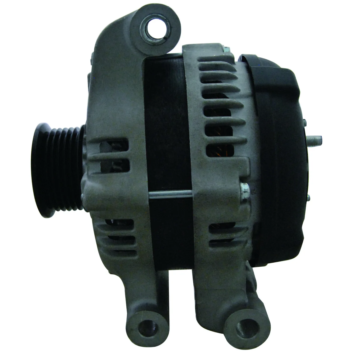 11383N WAI - 1.ALTERNATOR — zdjęcie 8 z 8