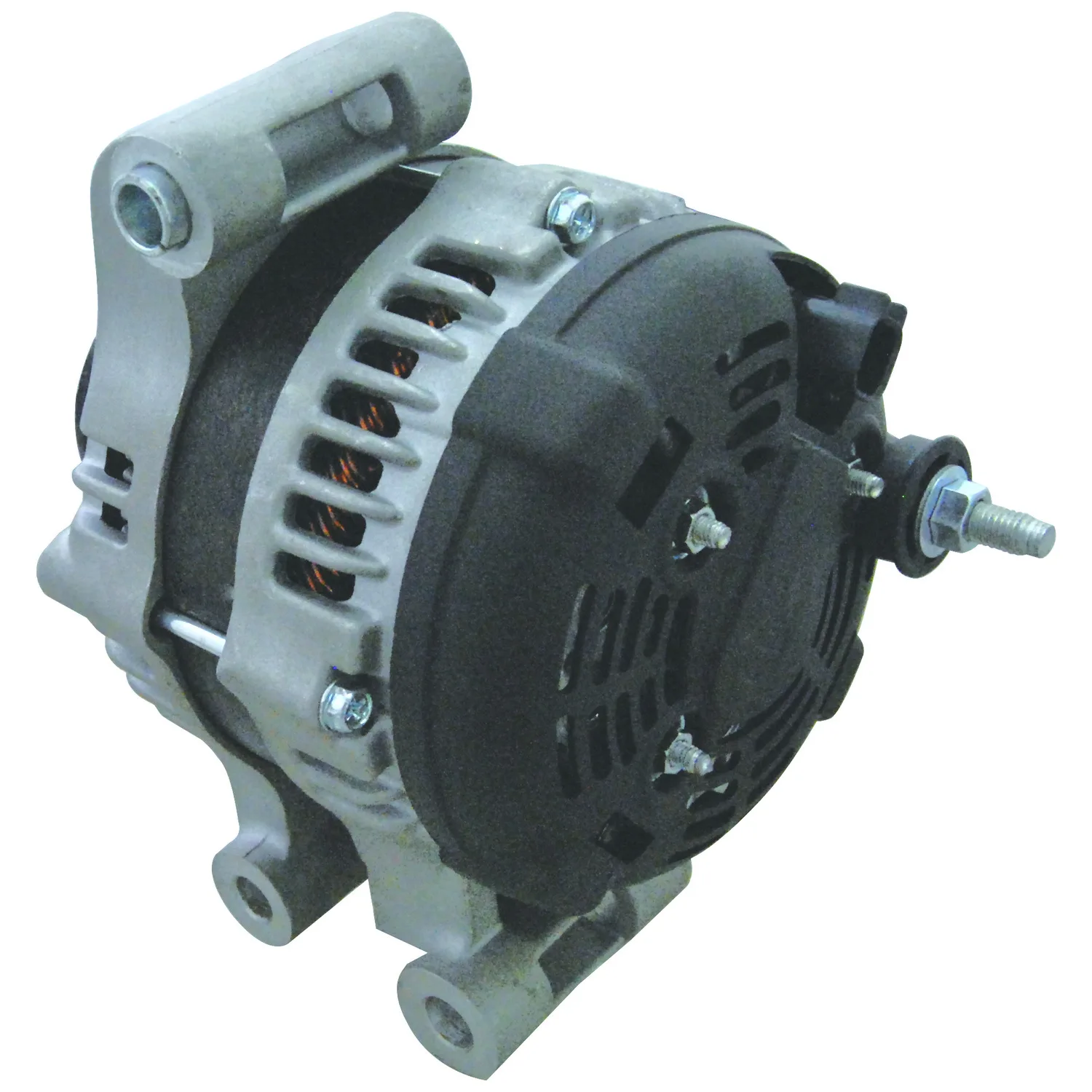 11383R WAI - 1.ALTERNATOR — zdjęcie 1 z 8