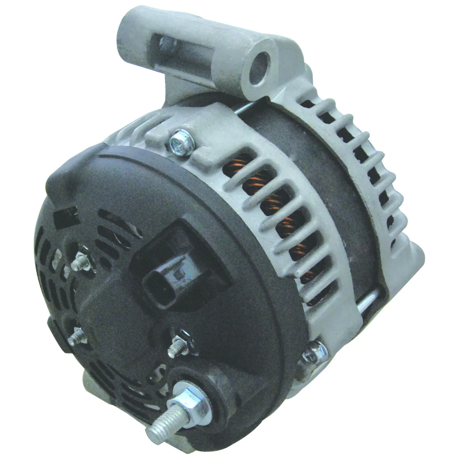 11383R WAI - 1.ALTERNATOR — zdjęcie 2 z 8