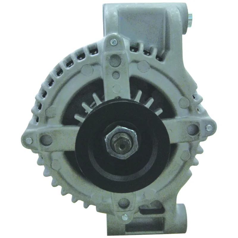 11383R WAI - 1.ALTERNATOR — zdjęcie 3 z 8