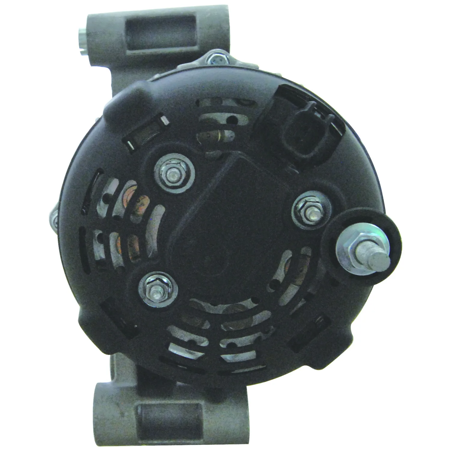 11383R WAI - 1.ALTERNATOR — zdjęcie 4 z 8