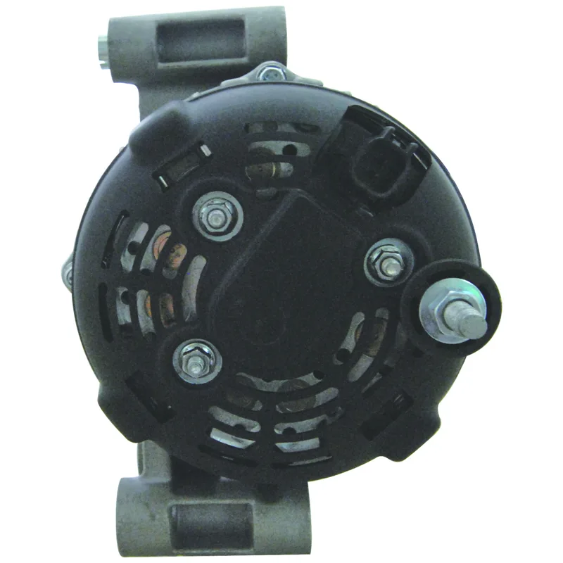11383R WAI - 1.ALTERNATOR — zdjęcie 4 z 8
