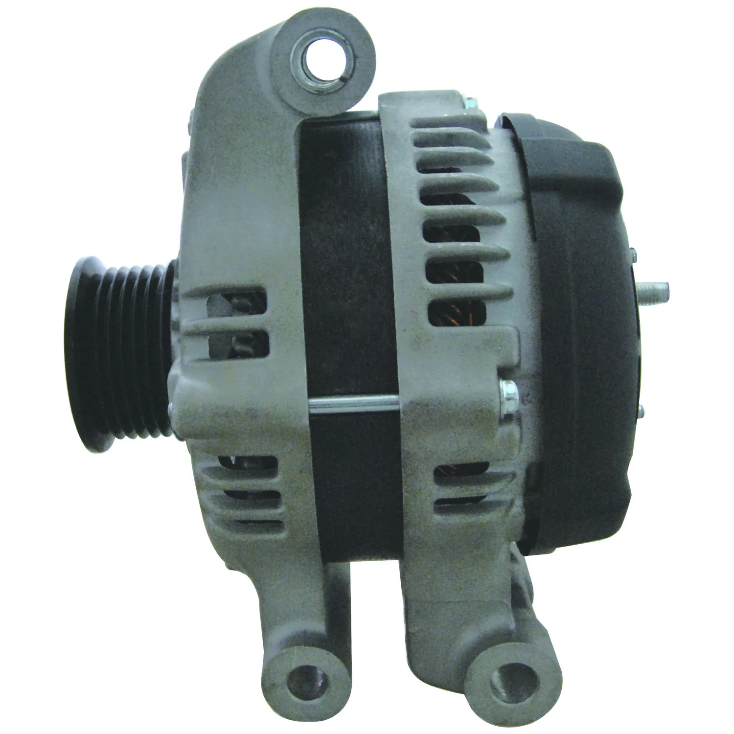 11383R WAI - 1.ALTERNATOR — zdjęcie 8 z 8